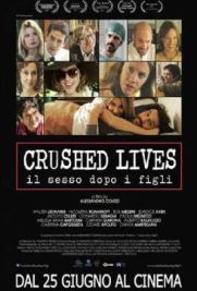 Crushed Lives - Il sesso dopo i figli