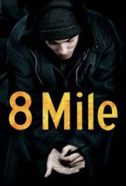 8 Mile