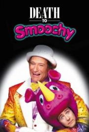 Eliminate Smoochy