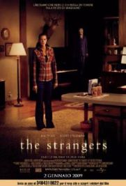 The Strangers