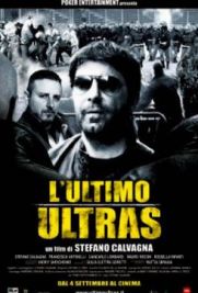 L'ultimo ultras