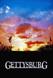 Gettysburg