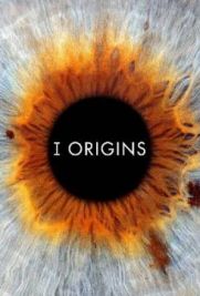 I Origins