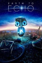 Earth to Echo