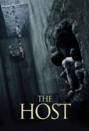 The Host