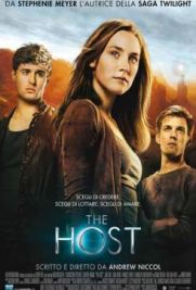 The Host