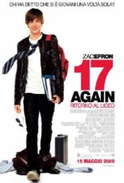 17 Again - Ritorno al liceo