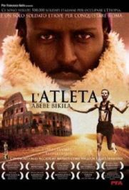 L'Atleta