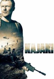 Kajaki