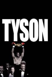 Tyson