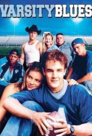 Varsity Blues