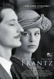 Frantz