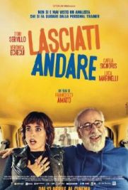 Lasciati andare