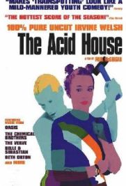 The Acid House