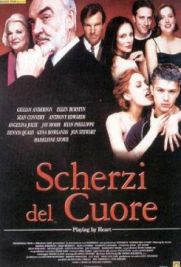 Scherzi del cuore