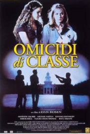 Omicidi di classe