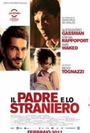 Il padre e lo straniero