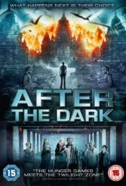 After the Dark