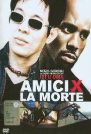 Amici X la morte