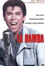 La Bamba