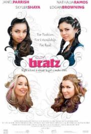 Bratz