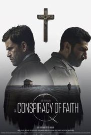 Flaskepost fra P – A Conspiracy of Faith