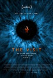 The Visit - Un incontro ravvicinato