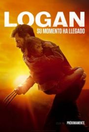 Logan – The Wolverine