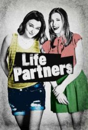 Life Partners