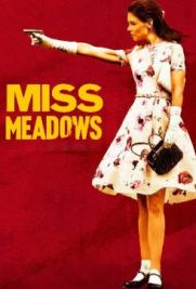 Miss Meadows