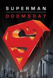 Superman: Doomsday