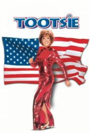 Tootsie