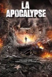 L.A. Apocalypse - Apocalisse a Los Angeles