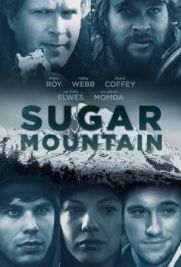 Sugar Mountain