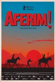 Aferim!