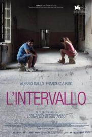 L'intervallo