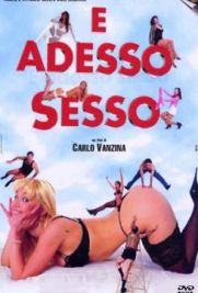 E adesso sesso