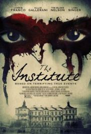 The Institute