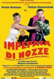 Impepata di Nozze