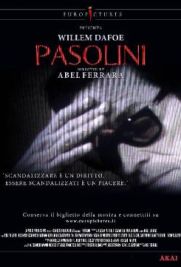 Pasolini