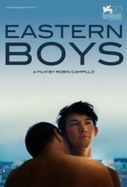 Eastern Boys