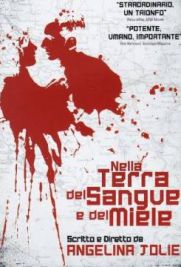 Nella terra del sangue e del miele