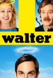 Walter