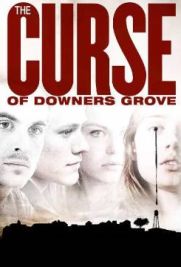 The Curse of Downers Grove