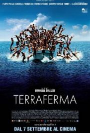 Terraferma