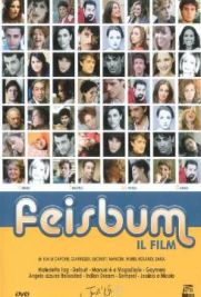 Feisbum - Il film