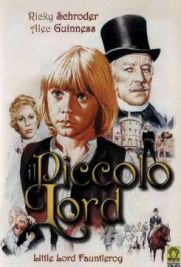 Il piccolo lord