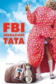 FBI: Operazione tata