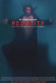 Rasputin