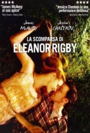 La scomparsa di Eleanor Rigby: Loro